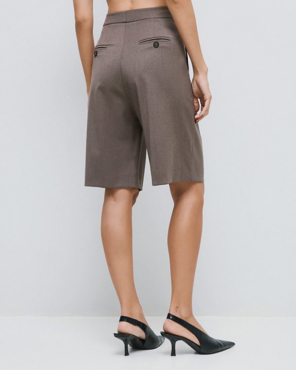 Brouska - 54-5040-304 Brouska -