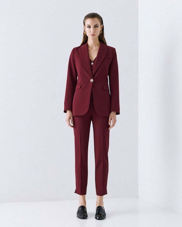 Brouska - 54-5053-168 Brouska -