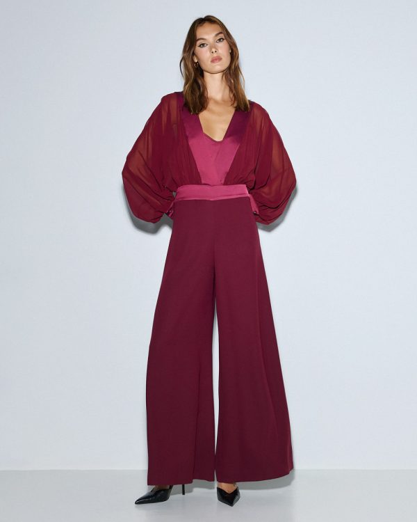 Brouska - 54-5506-259 Brouska -