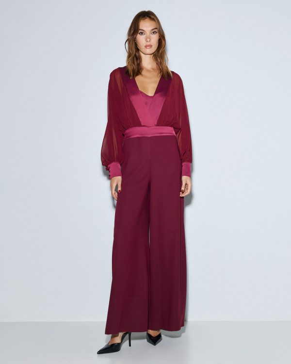 Brouska - 54-5506-259 Brouska -