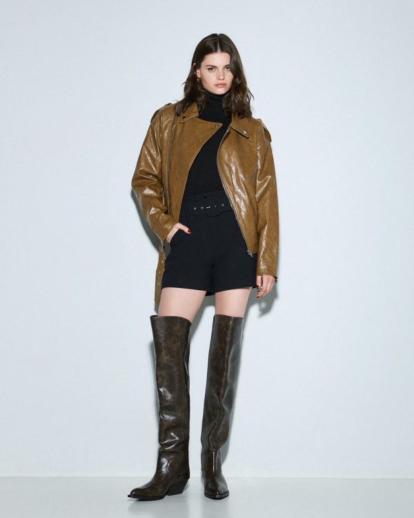 Brouska - 54-8009 Brouska -