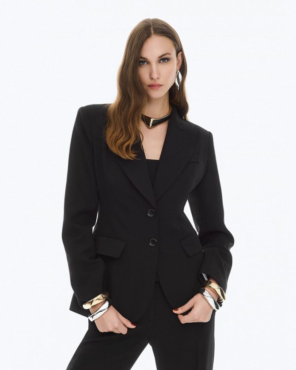 Brouska - Y25-2003-02 Brouska -