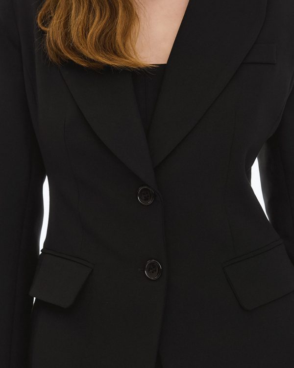 Brouska - Y25-2003-02 Brouska -