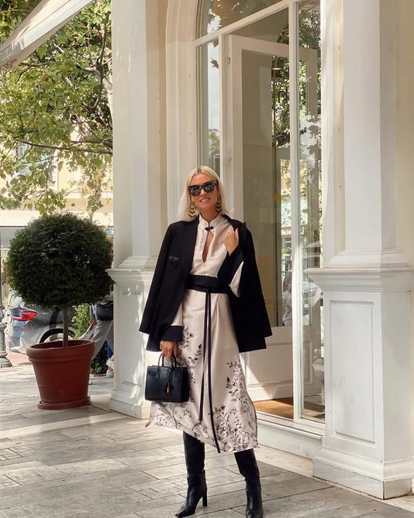 Brouska - INW25-8404 Brouska -