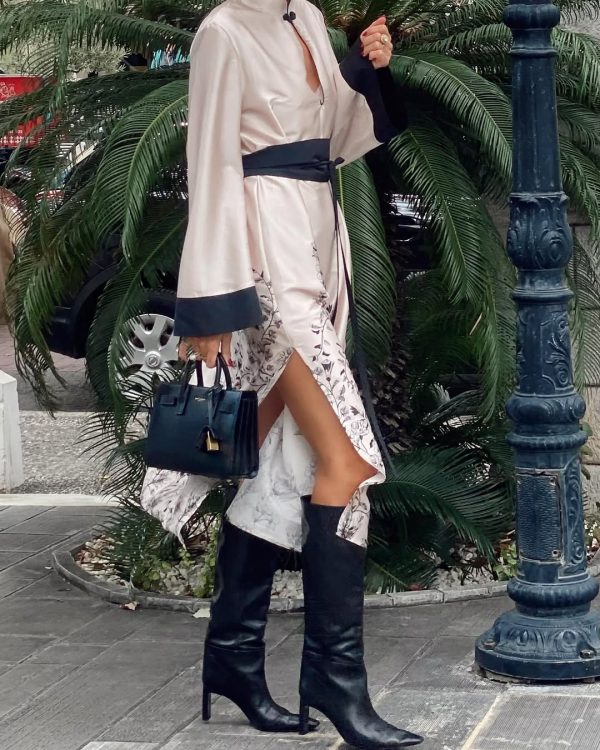 Brouska - INW25-8404 Brouska -