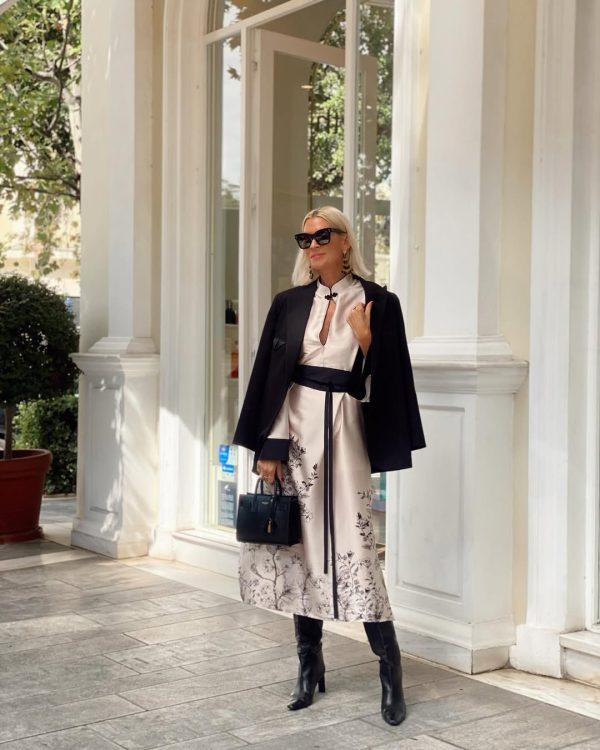 Brouska - INW25-8404 Brouska -