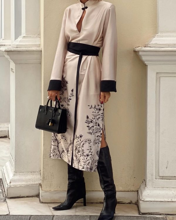 Brouska - INW25-8404 Brouska -