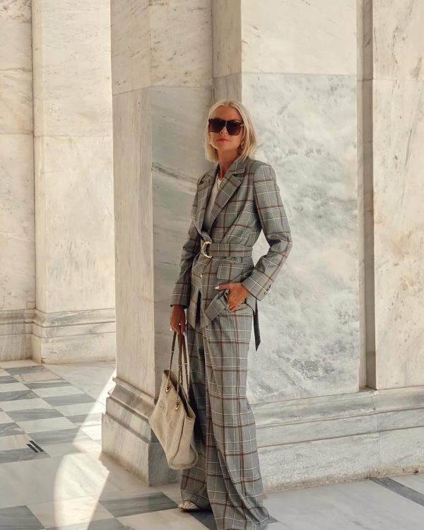 Brouska - INW25-9520B Brouska -