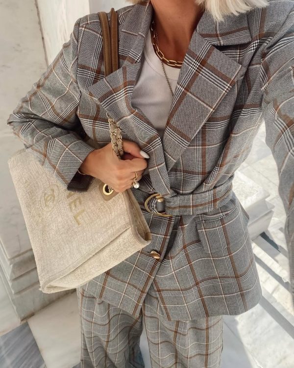 Brouska - INW25-9520B Brouska -