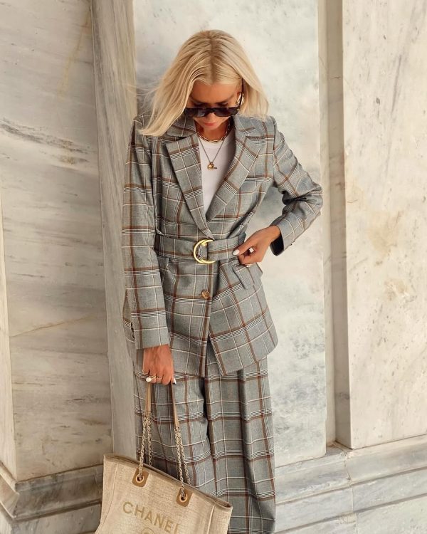 Brouska - INW25-9520B Brouska -