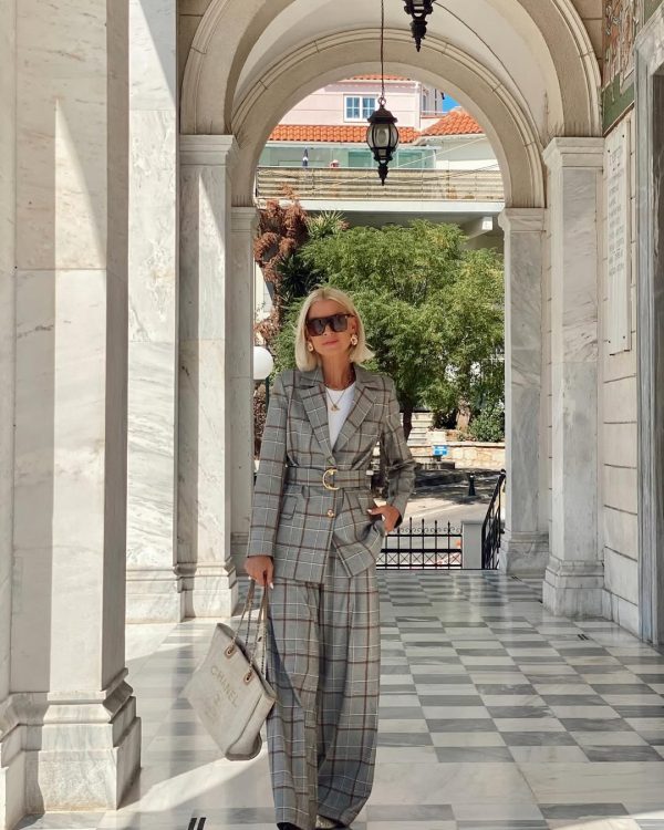 Brouska - INW25-9520B Brouska -