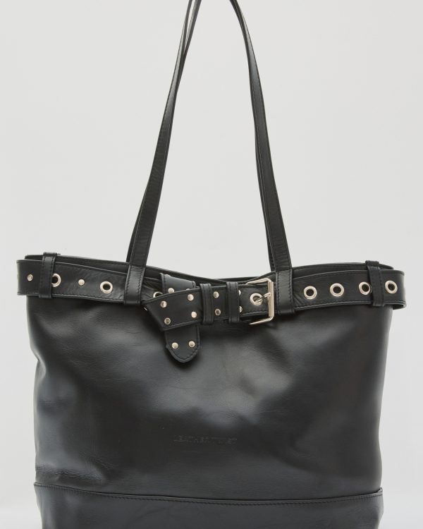 Brouska - LTW25-2603 Brouska -