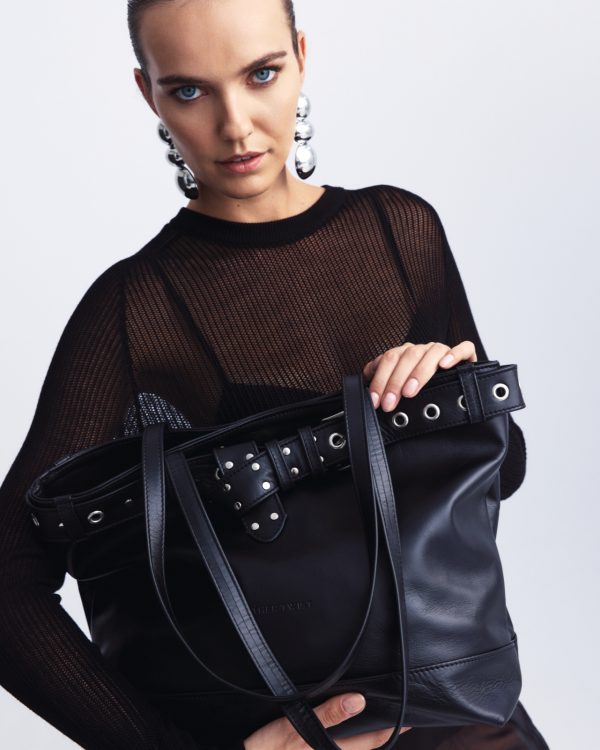 Brouska - LTW25-2603 Brouska -