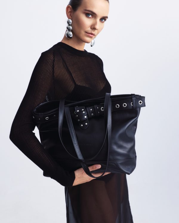 Brouska - LTW25-2603 Brouska -