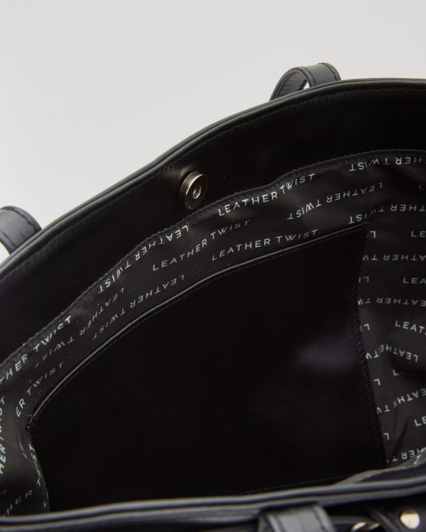 Brouska - LTW25-2603 Brouska -