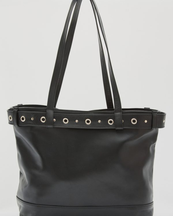 Brouska - LTW25-2603 Brouska -