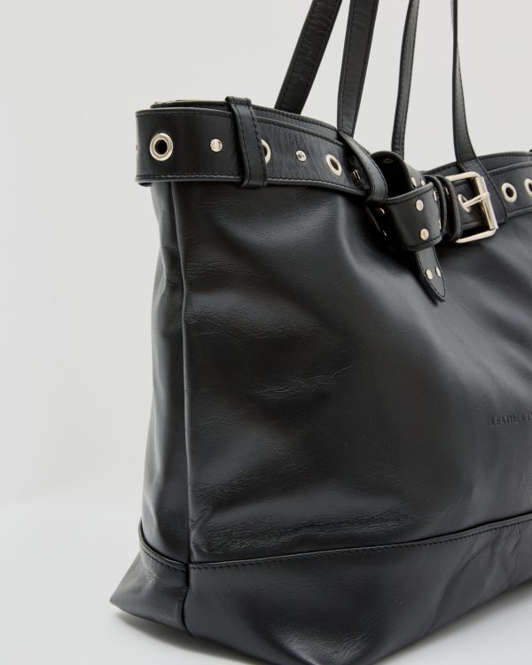 Brouska - LTW25-2603 Brouska -