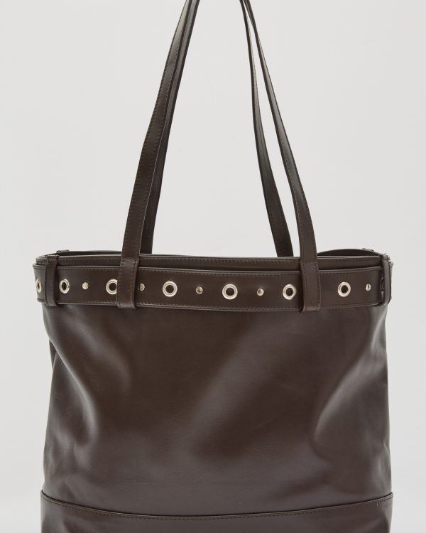 Brouska - LTW25-2603 Brouska -