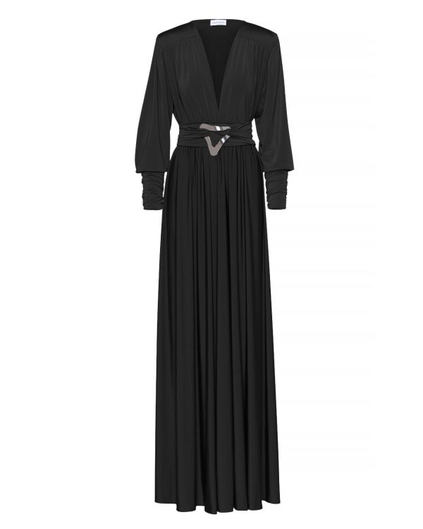 Brouska - MXW25-2500 Brouska -