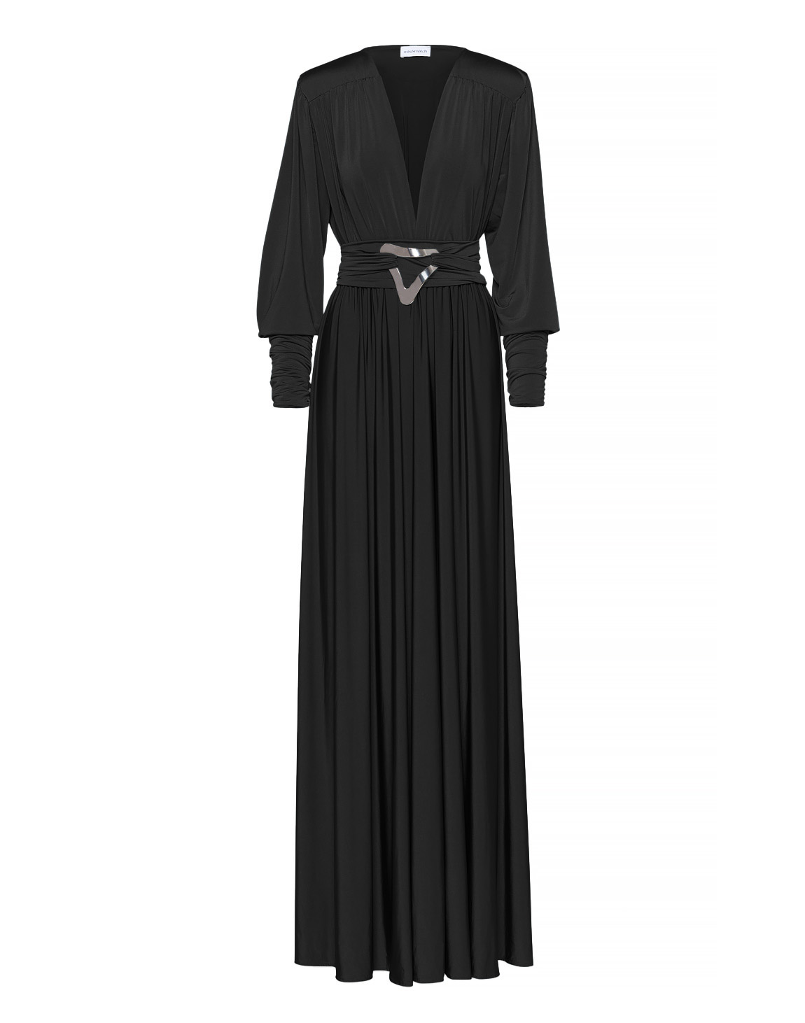 Brouska - MXW25-2500 Carla dress - Mix & Match - Image 9