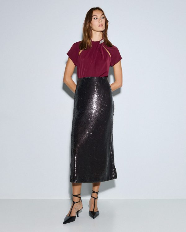 Brouska - 54-2017-186 Brouska -