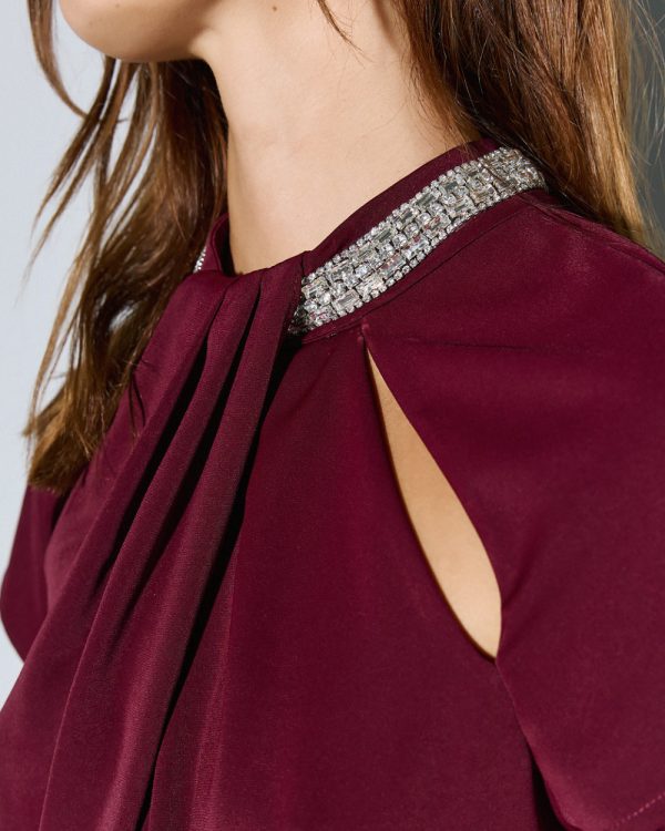 Brouska - 54-2017-186 Brouska -