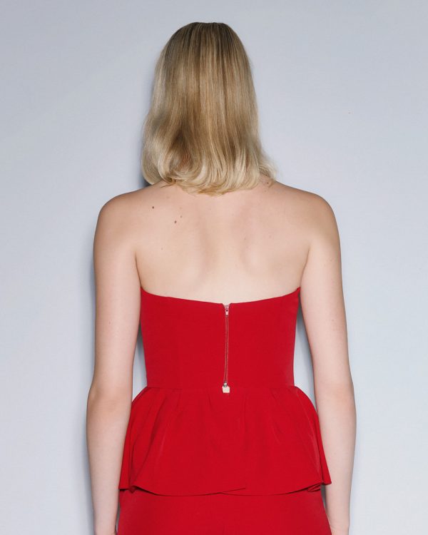 Brouska - 54-2027-168 Brouska -