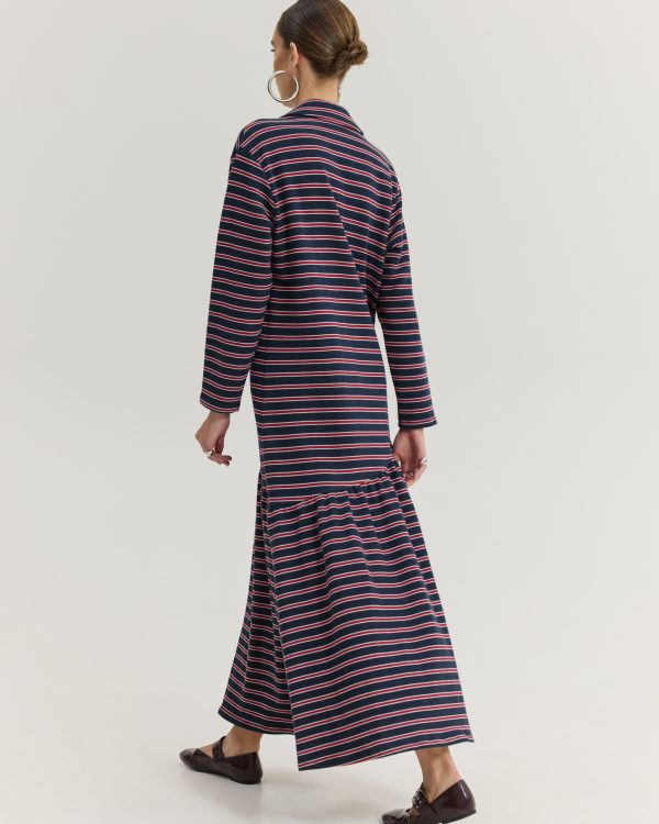 Brouska - HMW25-5672 Brouska -