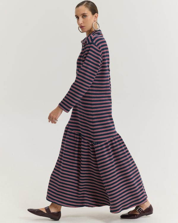 Brouska - HMW25-5672 Brouska -