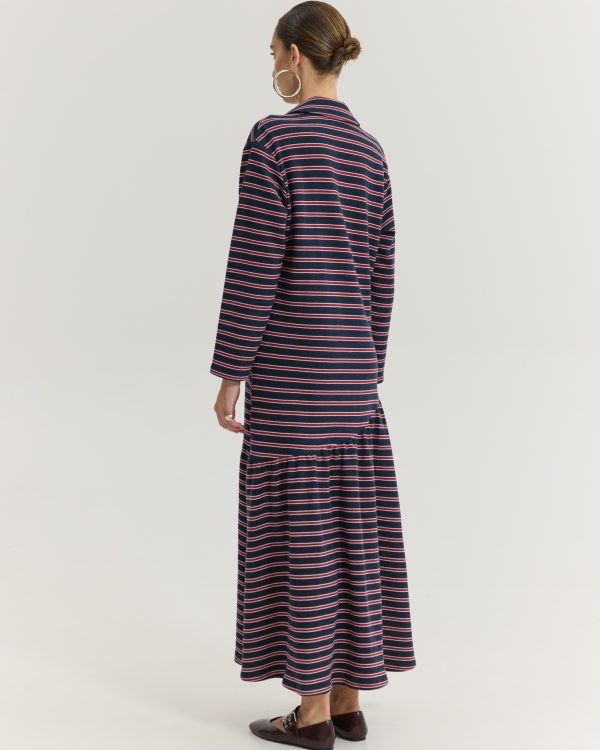 Brouska - HMW25-5672 Brouska -