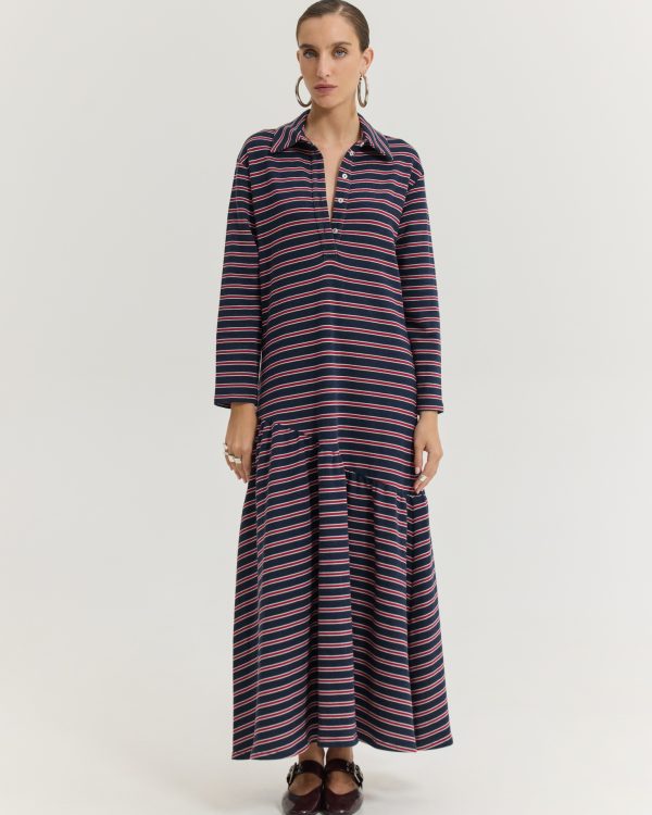 Brouska - HMW25-5672 Brouska -