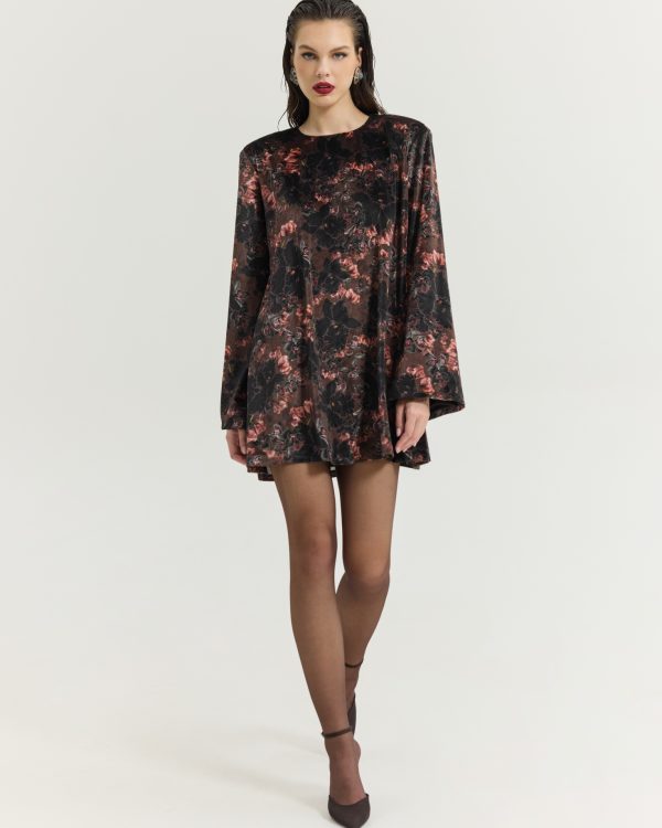 Brouska - HMW25-5732 Brouska -