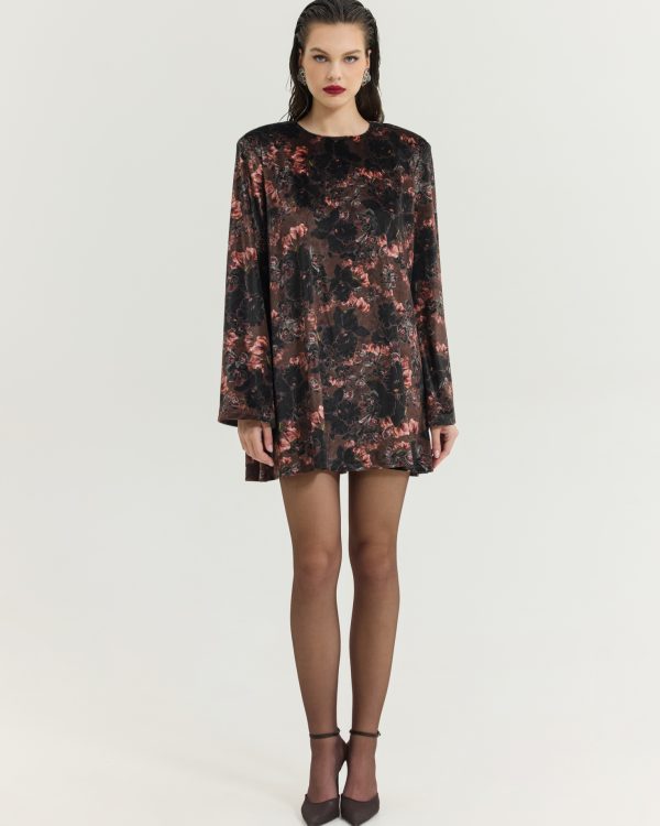 Brouska - HMW25-5732 Brouska -