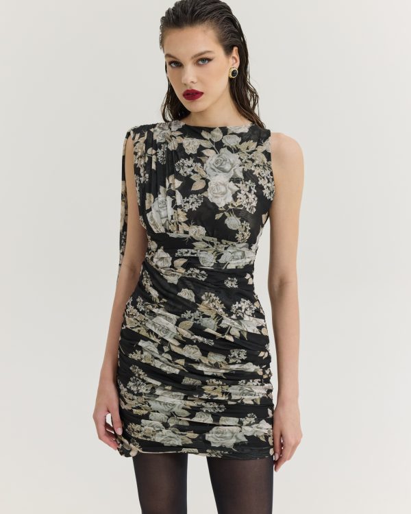 Brouska - HMW25-5741 Brouska -