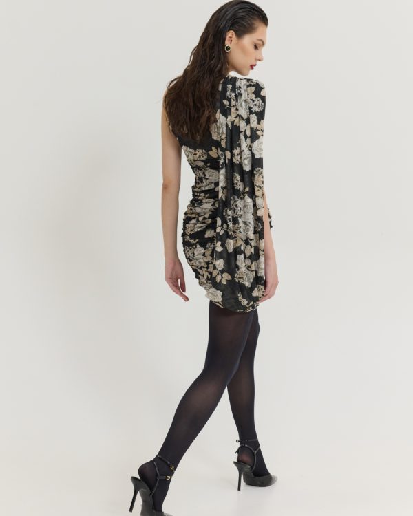 Brouska - HMW25-5741 Brouska -