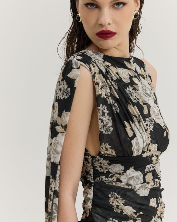 Brouska - HMW25-5741 Brouska -