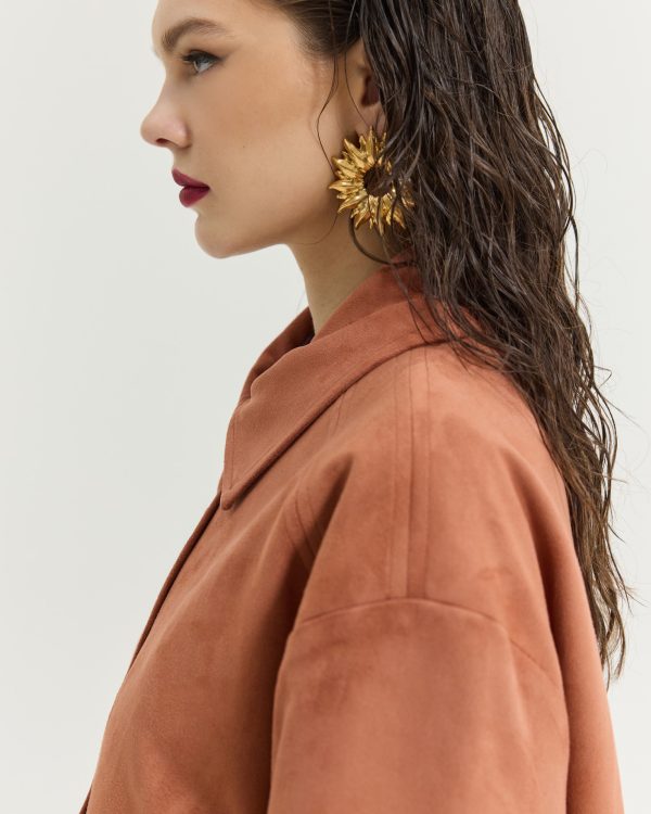 Brouska - HMW25-5853 Brouska -