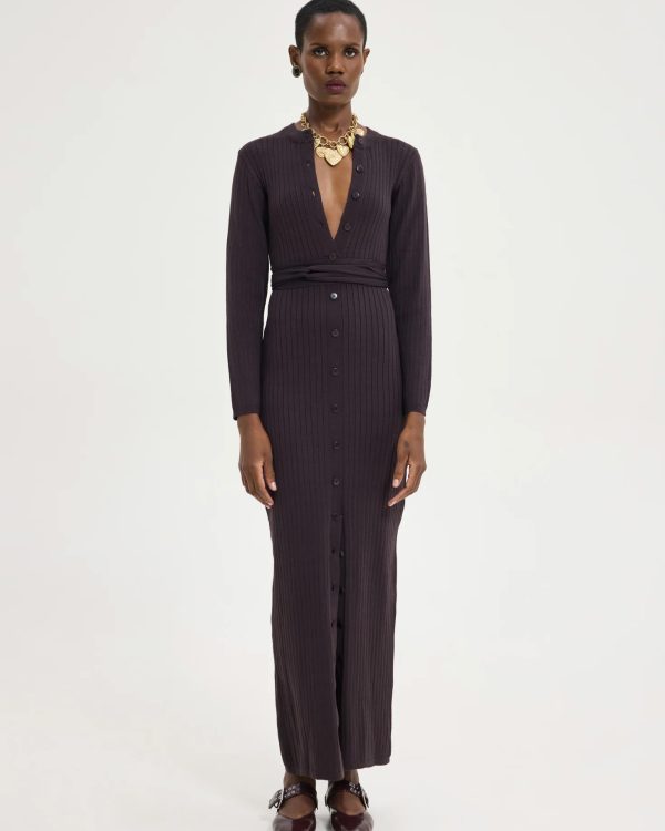 Brouska - HMW25-6557 Brouska -