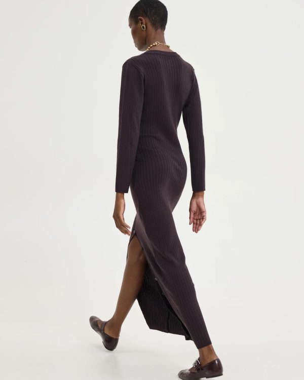 Brouska - HMW25-6557 Brouska -