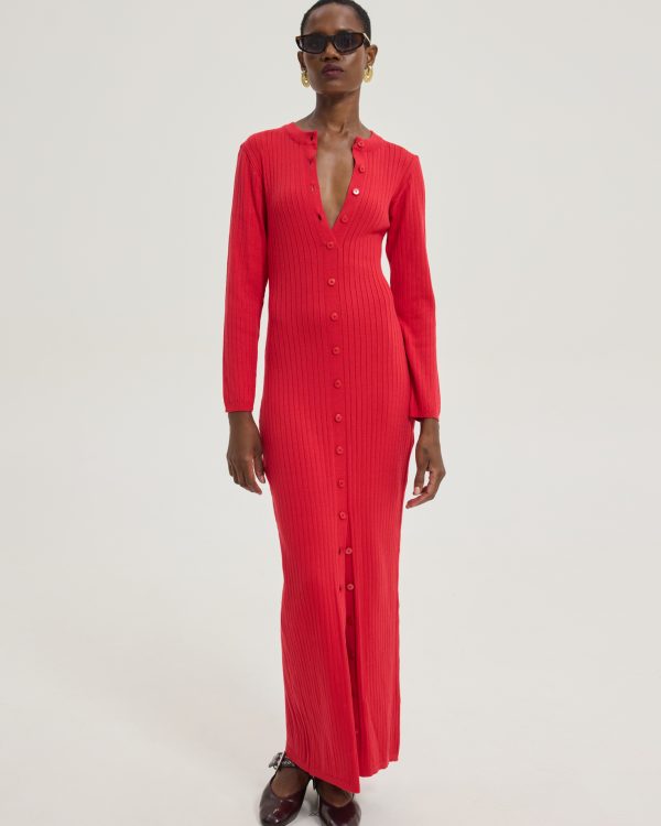 Brouska - HMW25-6557 Brouska -