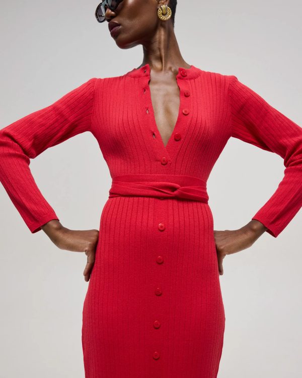 Brouska - HMW25-6557 Brouska -