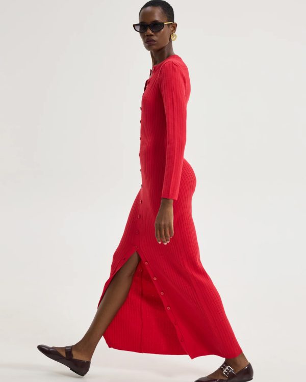 Brouska - HMW25-6557 Brouska -