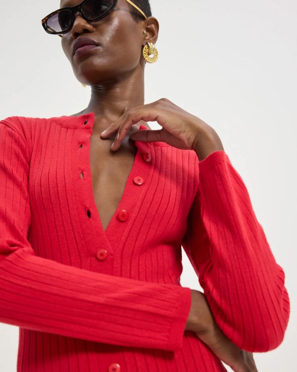 Brouska - HMW25-6557 Brouska -