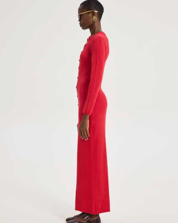 Brouska - HMW25-6557 Brouska -