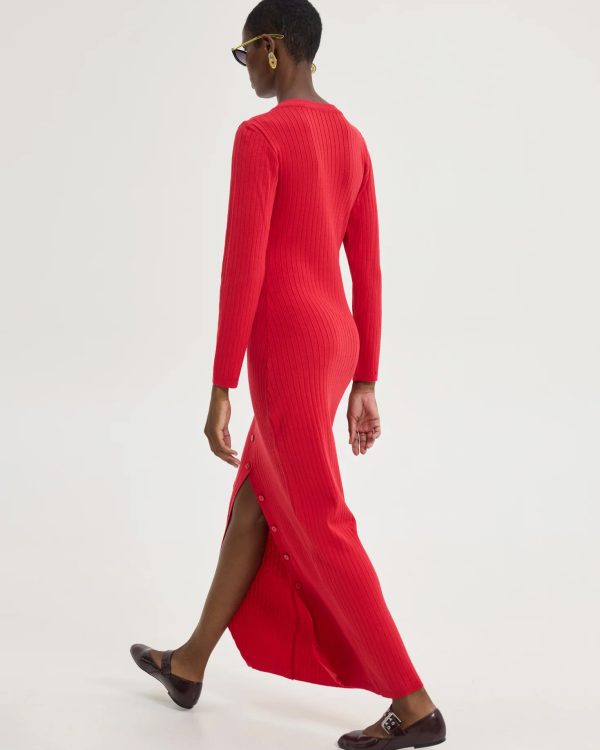 Brouska - HMW25-6557 Brouska -