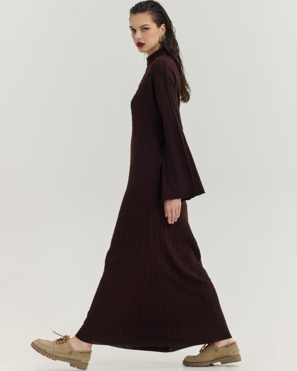 Brouska - HMW25-6570 Brouska -