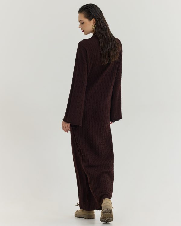 Brouska - HMW25-6570 Brouska -