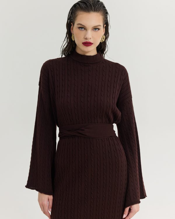 Brouska - HMW25-6570 Brouska -