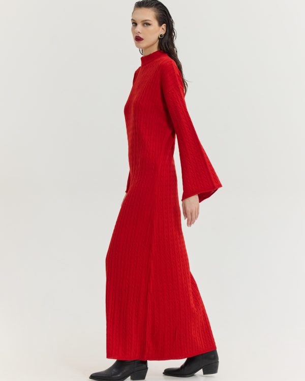 Brouska - HMW25-6570 Brouska -