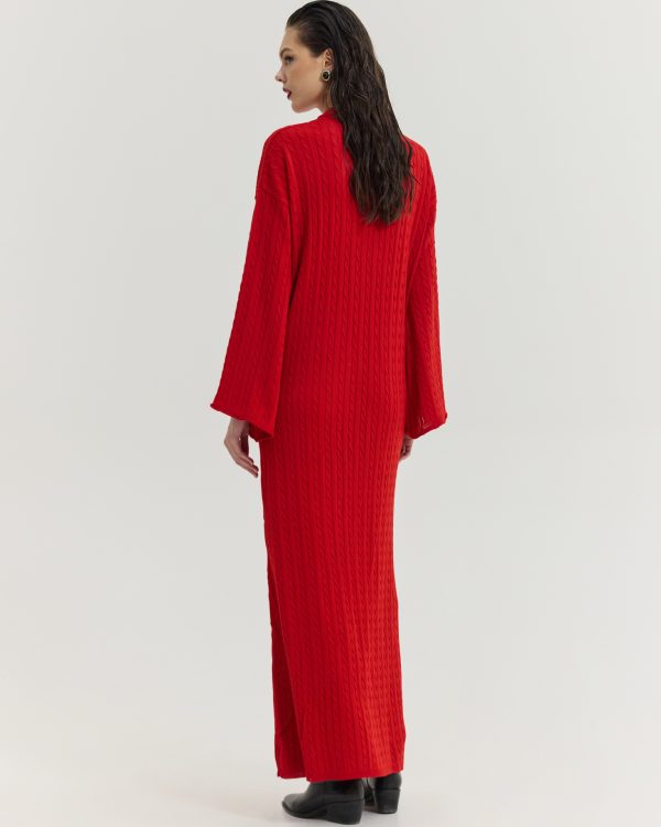 Brouska - HMW25-6570 Brouska -